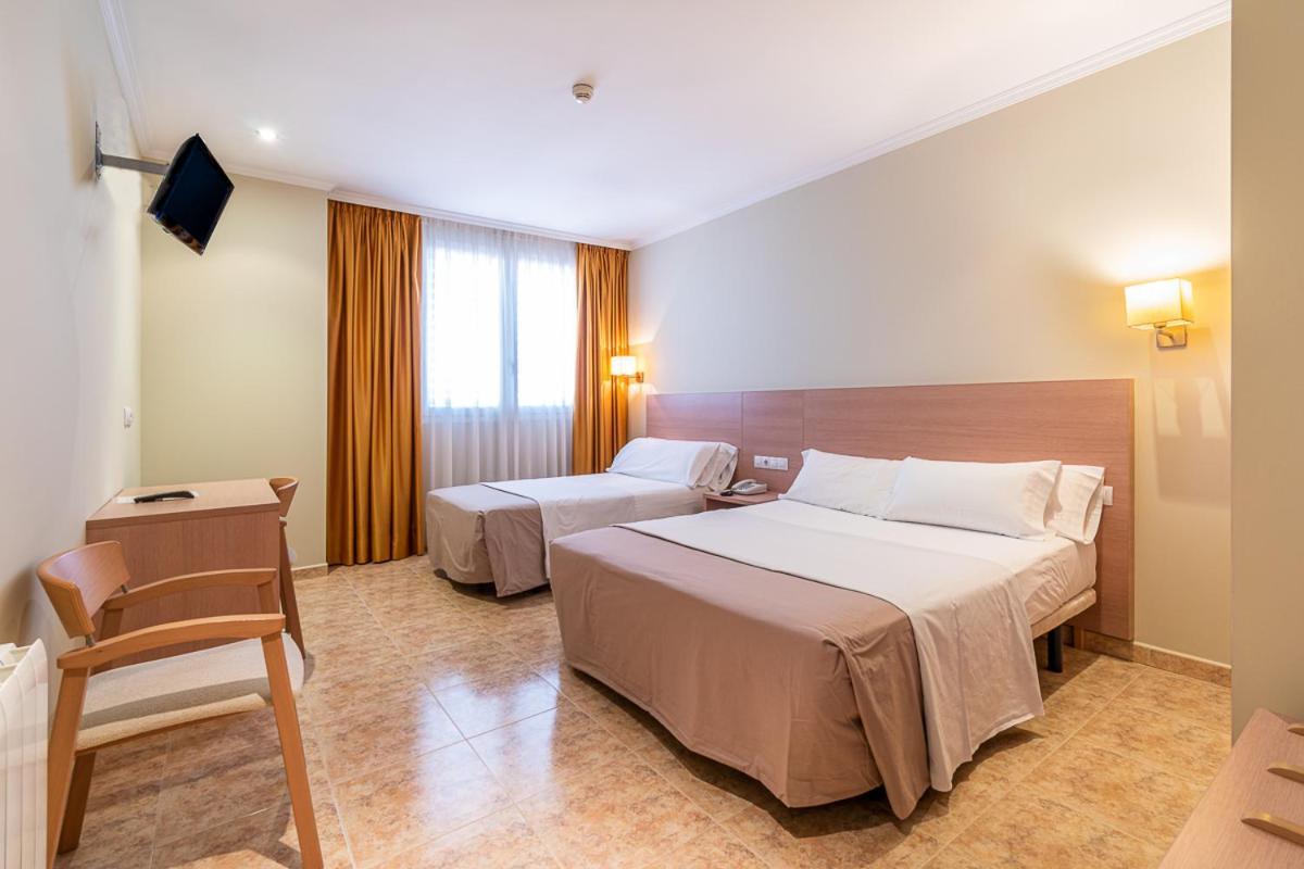 Triple Room,1107039534:JPEG
