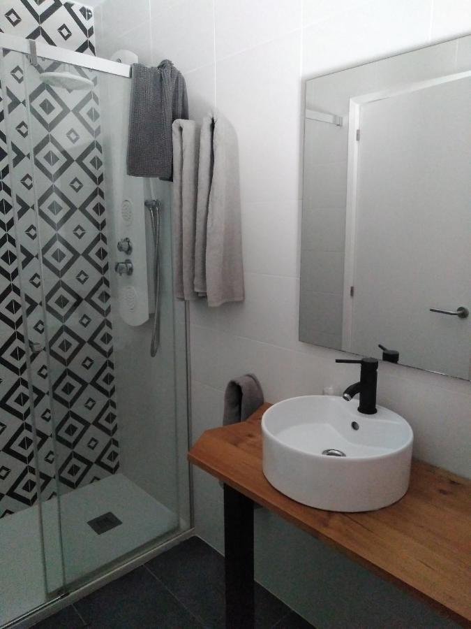 Double Room,1108543119:JPEG