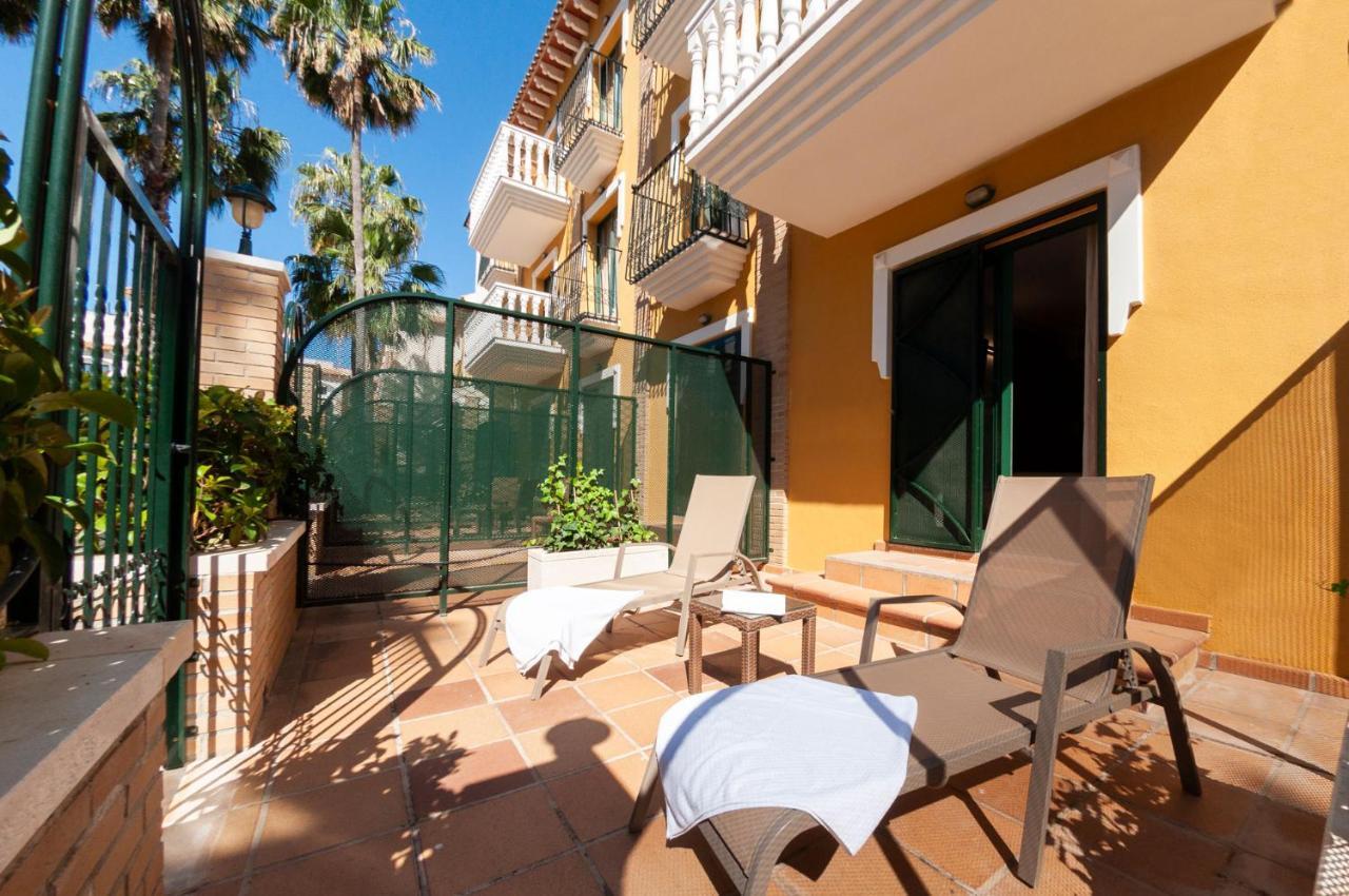 Double Room Terrace,1099267011:JPEG