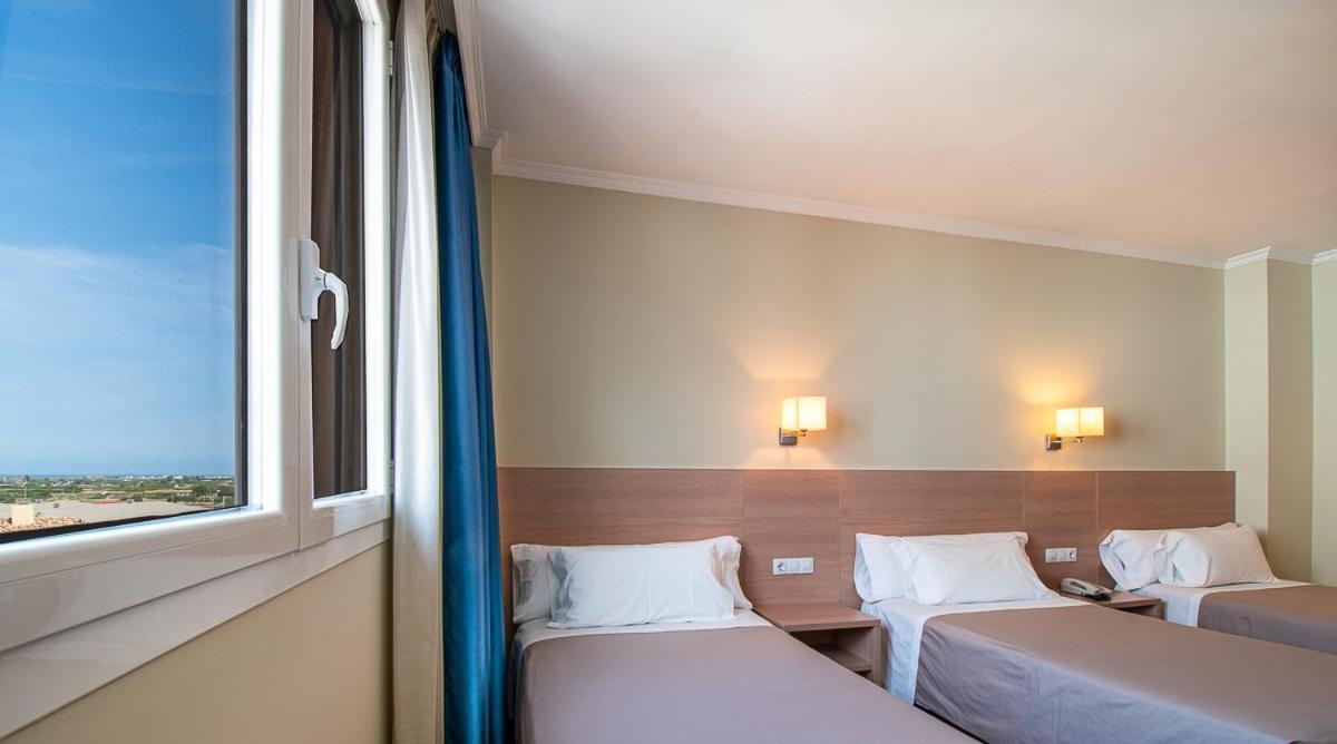 Triple Room,1113248640:JPEG