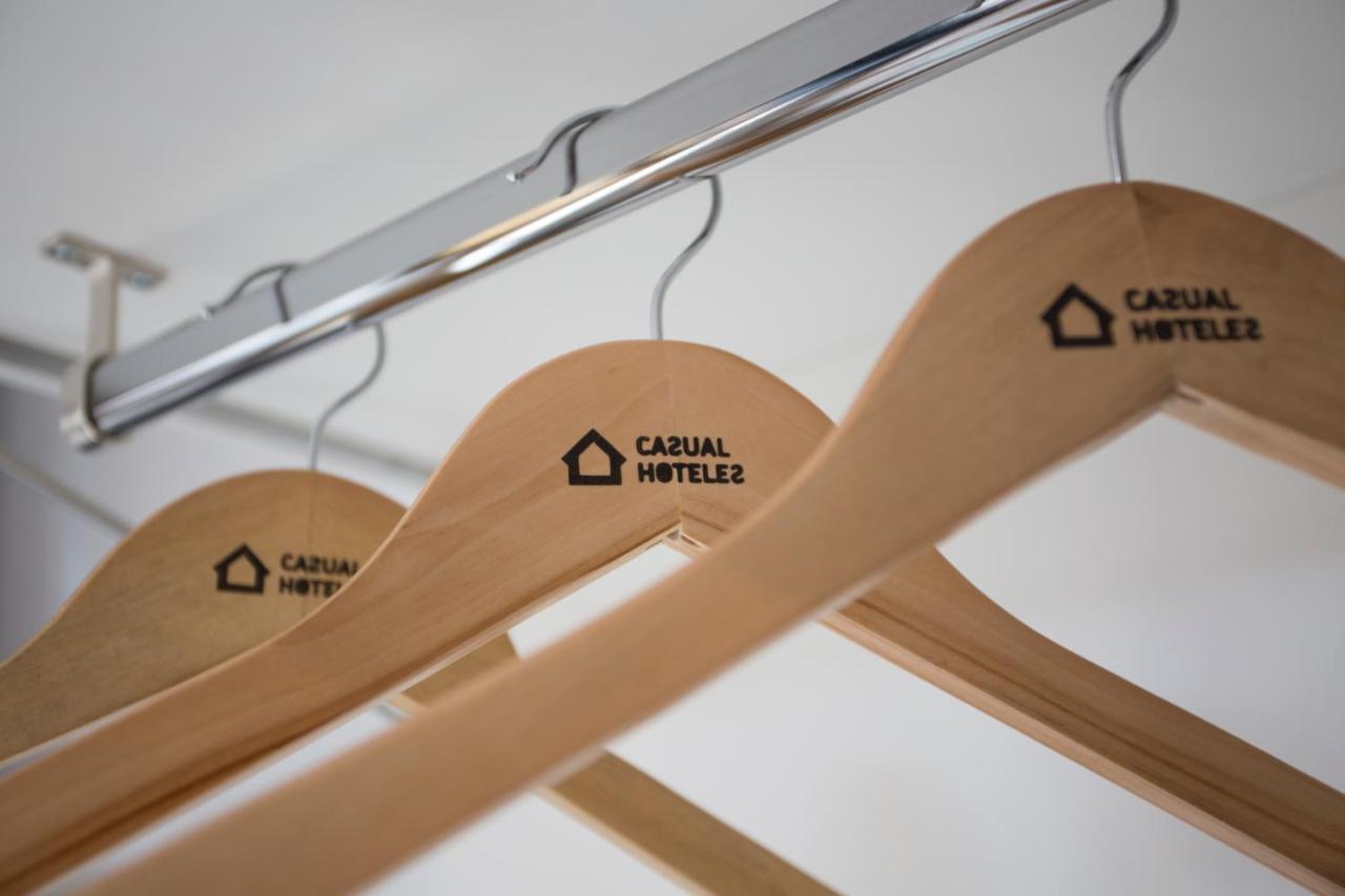 Interior Economy Twin Room,1207723036:JPEG