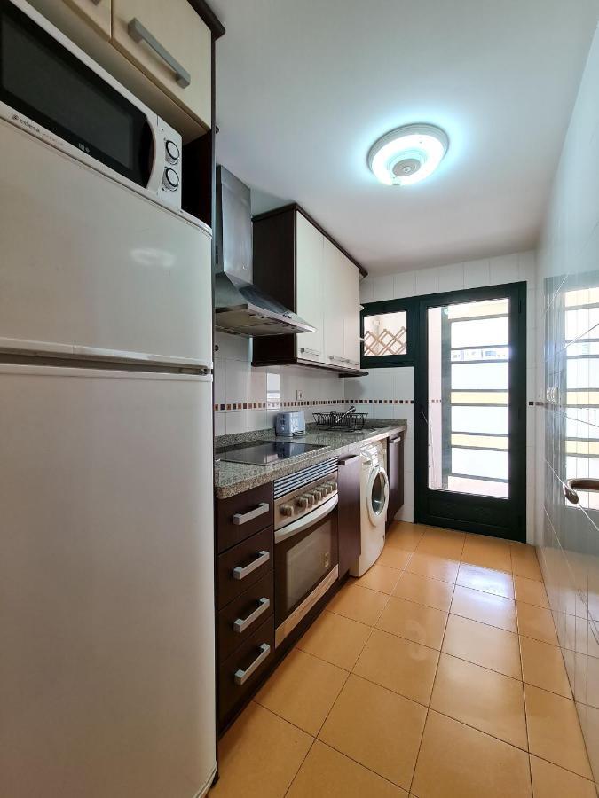 One-Bedroom Apartment,1113730365:JPEG
