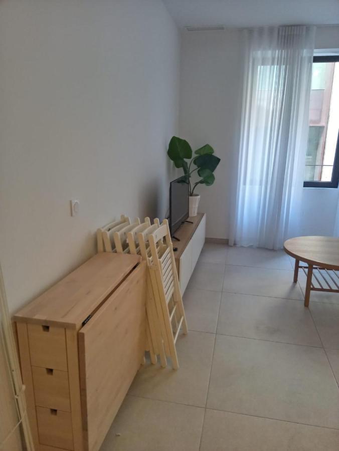 Standard Apartment,1115298528:JPEG
