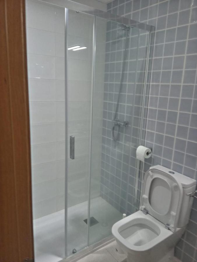 Apartment Terrace,1135499161:JPEG