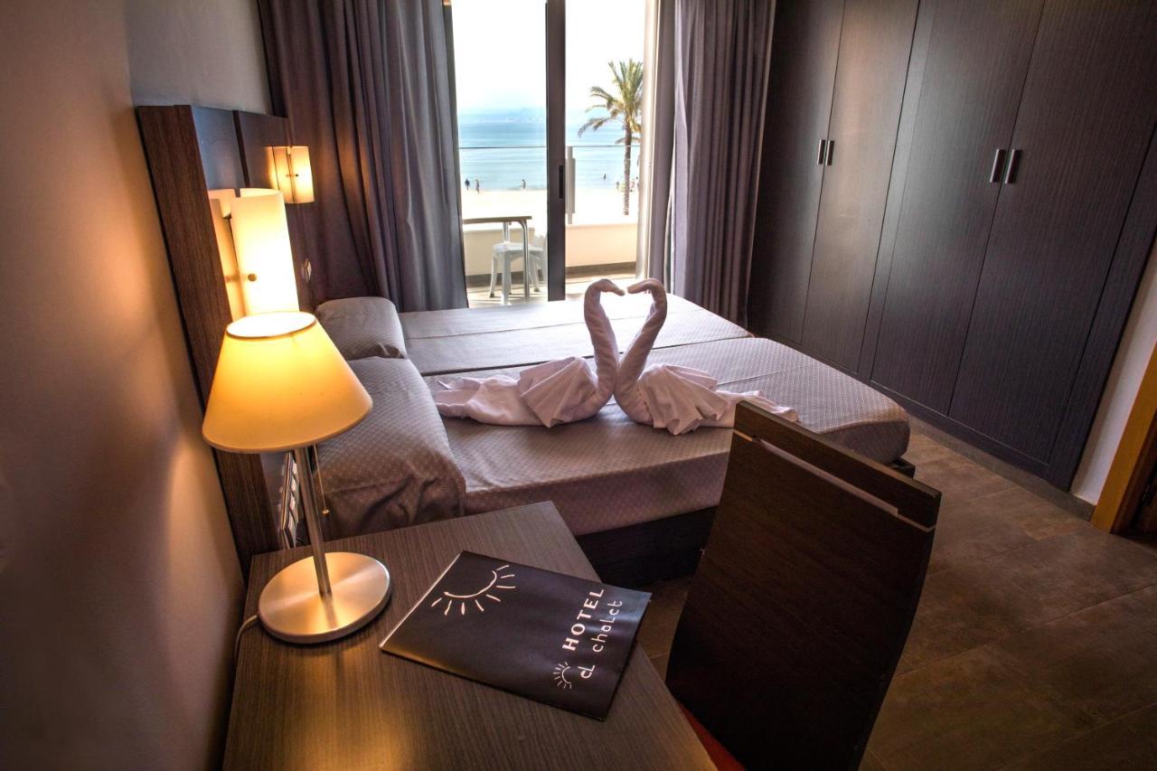 Double or Twin Room Sea View,1118935449:JPEG