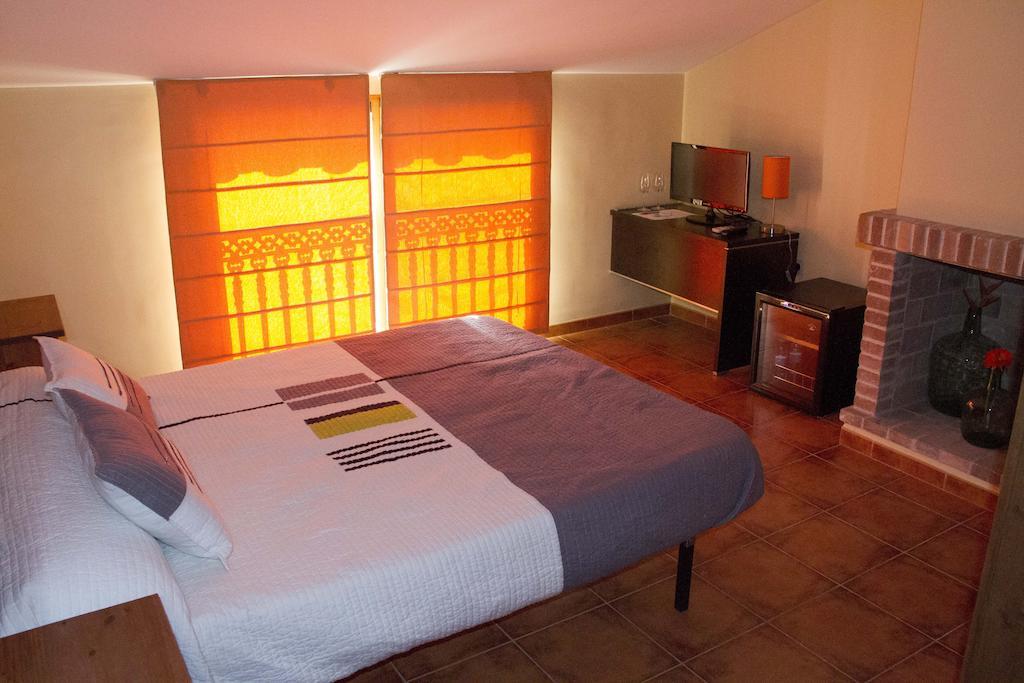 Exclusive Suite,111908289:JPEG