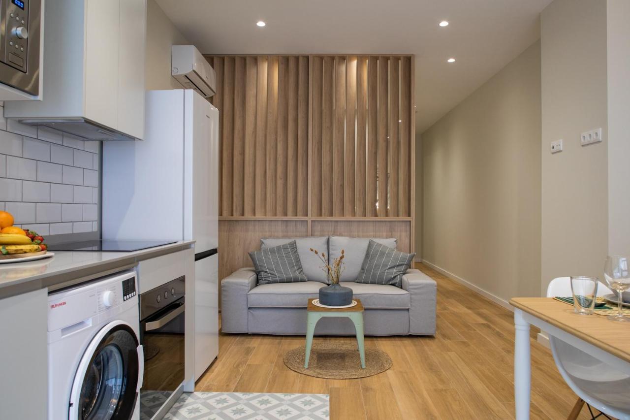 Two-Bedroom Apartment,1770100272:JPEG