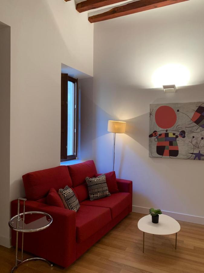 Premium Quadruple Room,1367552567:JPEG