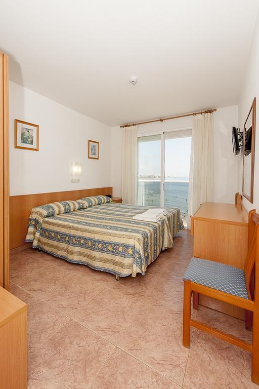 Double Room Balcony,112276431:JPEG