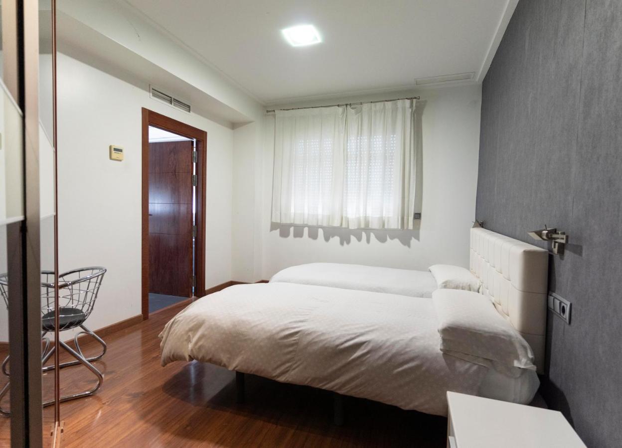Double or Twin Room,1122422187:JPEG
