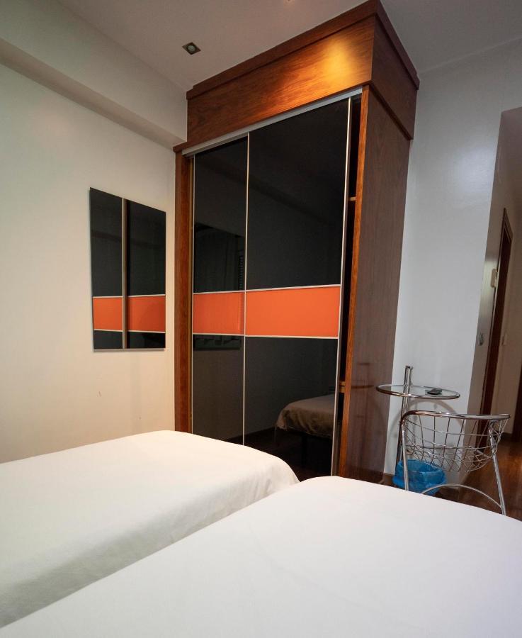 Triple Room,1122422457:JPEG