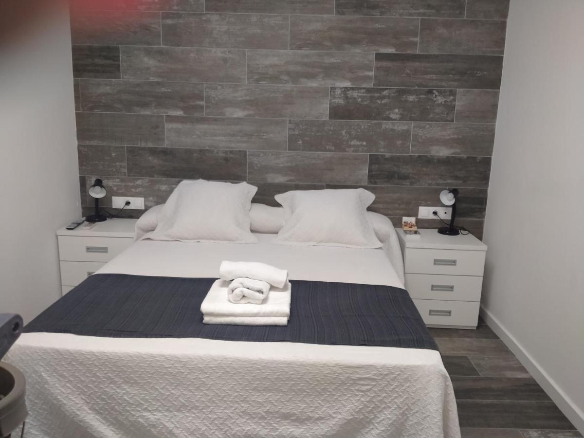Double Room Interior,1758470290:JPEG