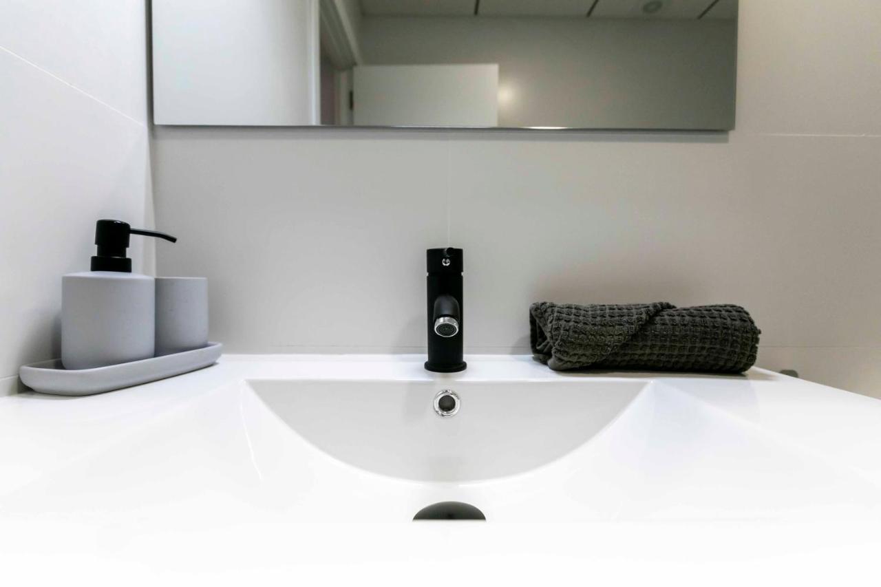 Two-Bedroom Apartment,1125095334:JPEG