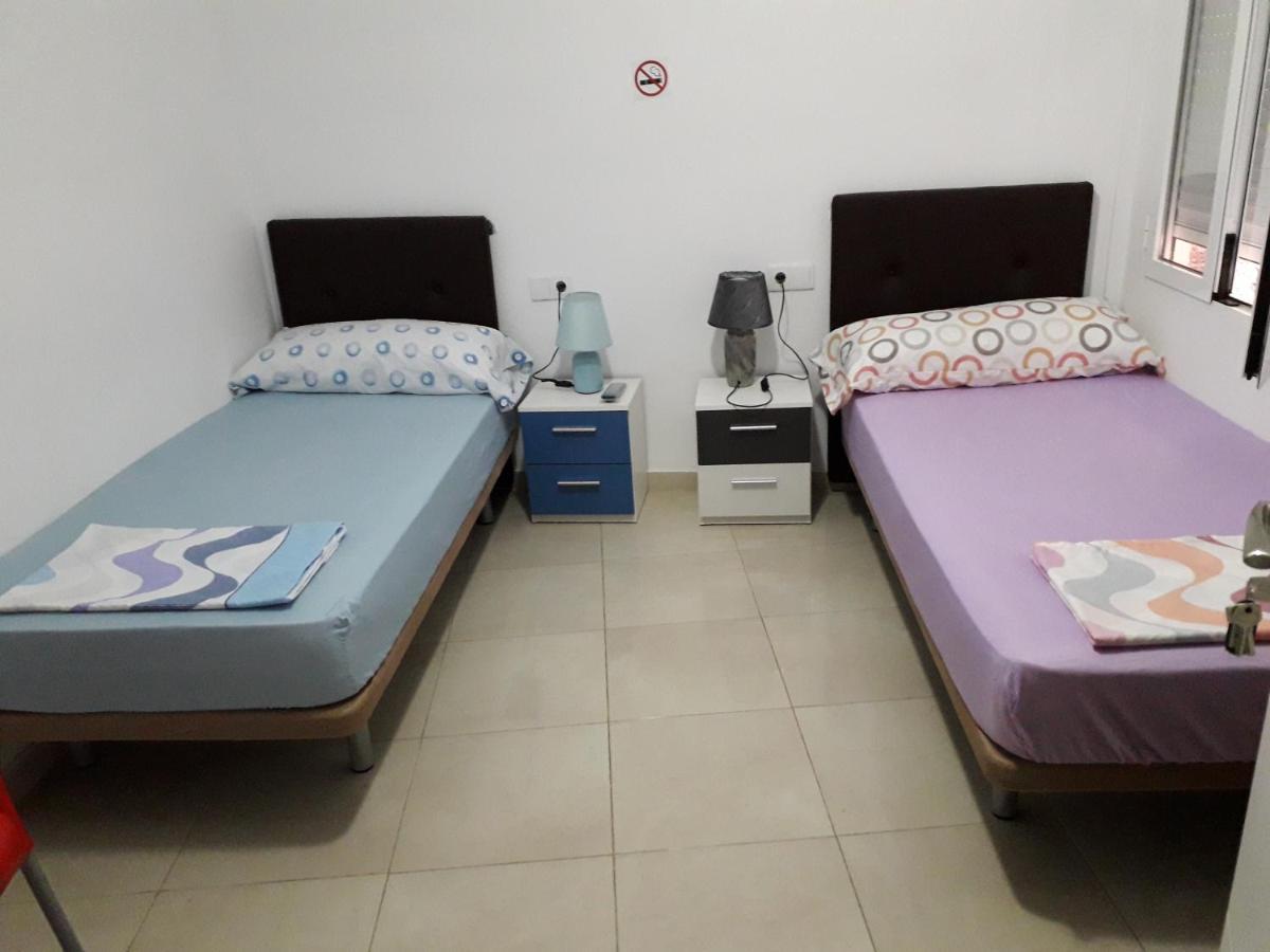 Single Room,1117829127:JPEG