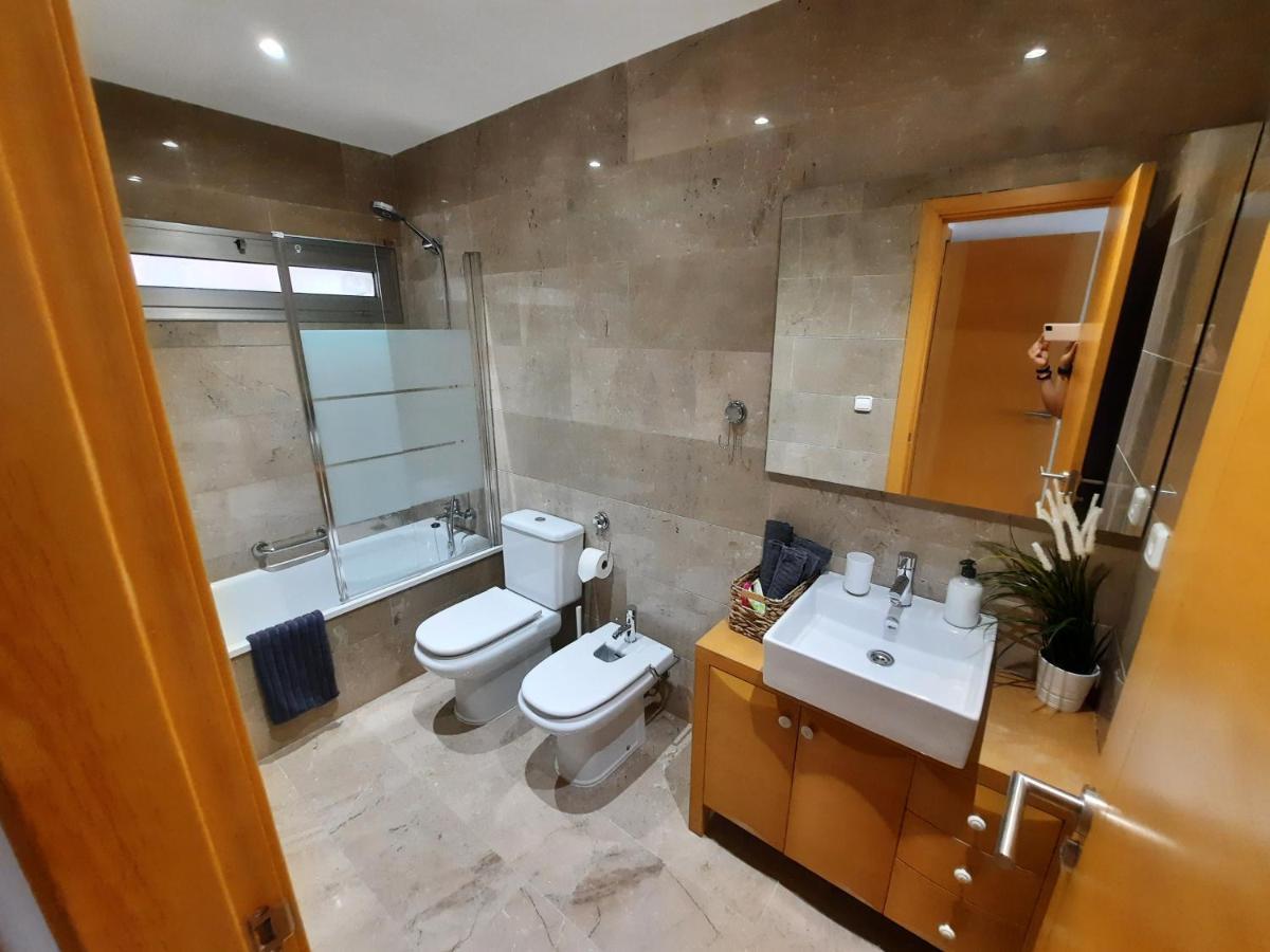Two-Bedroom Townhouse,1125818370:JPEG