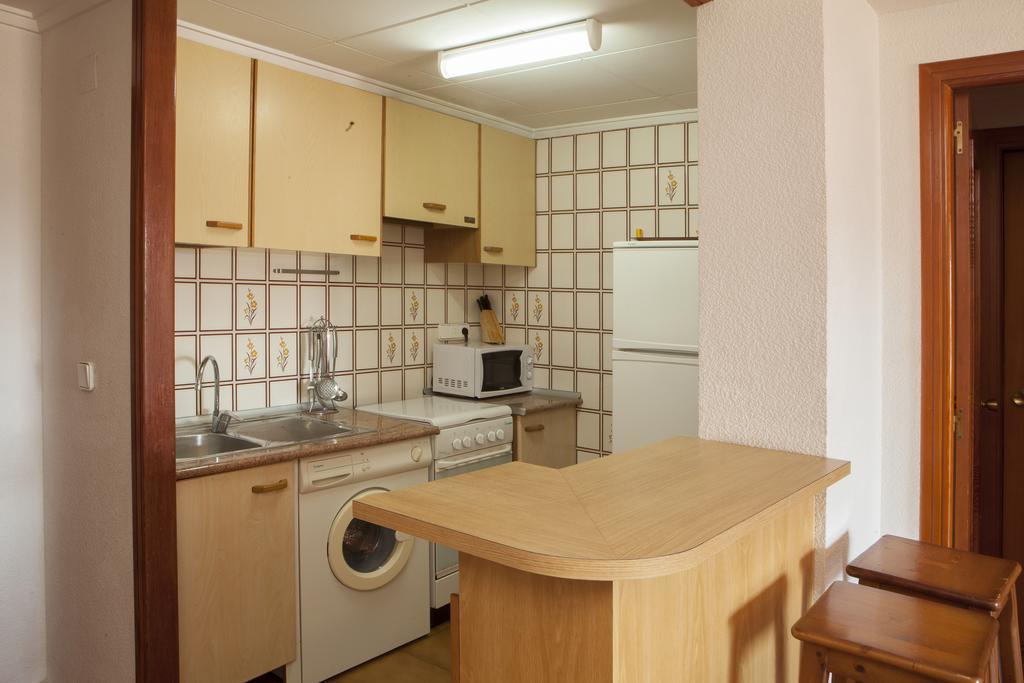 Two-Bedroom Apartment Sea View,112895331:JPEG