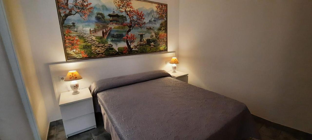 Double Room,1181624338:JPEG
