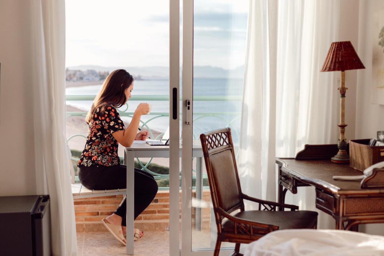 Single Room Sea View,847065752:JPEG