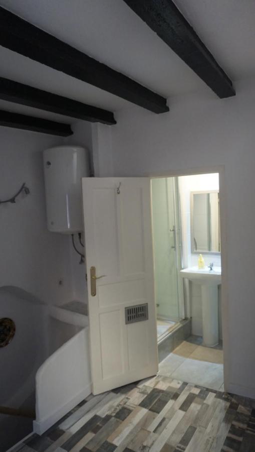 Holiday Home,1130710527:JPEG
