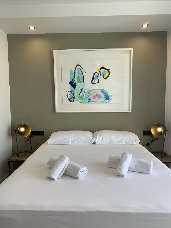 Penthouse Apartment,1157428527:JPEG
