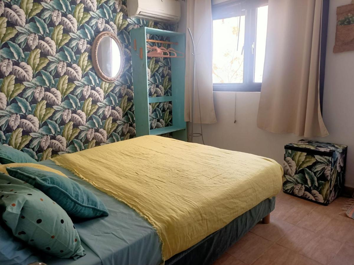Double Room Terrace,396656265:JPEG