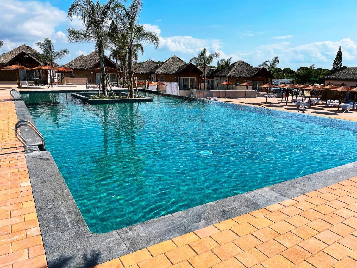 Deluxe Bungalow Spa,1549631653:JPEG