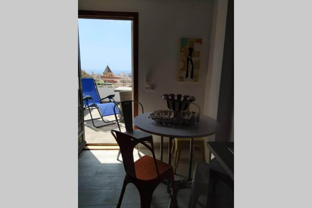 Two-Bedroom House,1140696118:JPEG