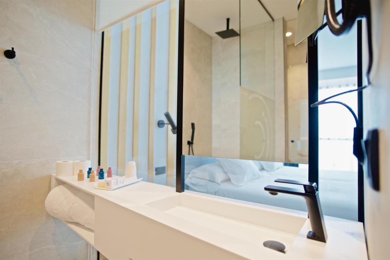 Standard Double or Twin Room,1146233623:JPEG
