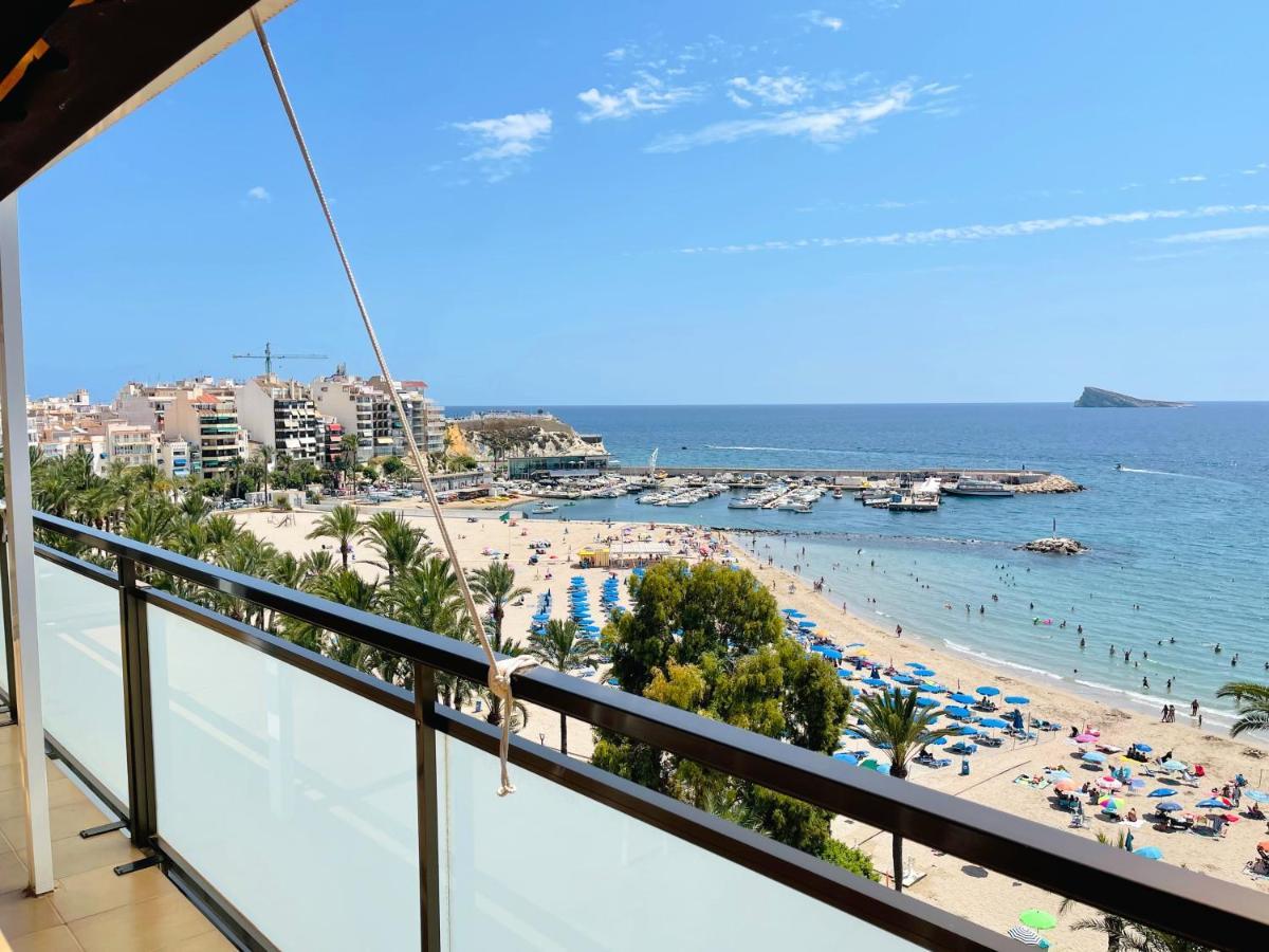 One-Bedroom Penthouse Apartment Sea views,1142281696:JPEG