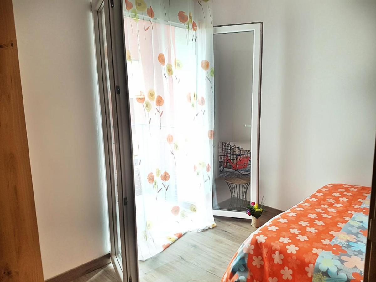 Double Room with Balcony,1144088431:JPEG