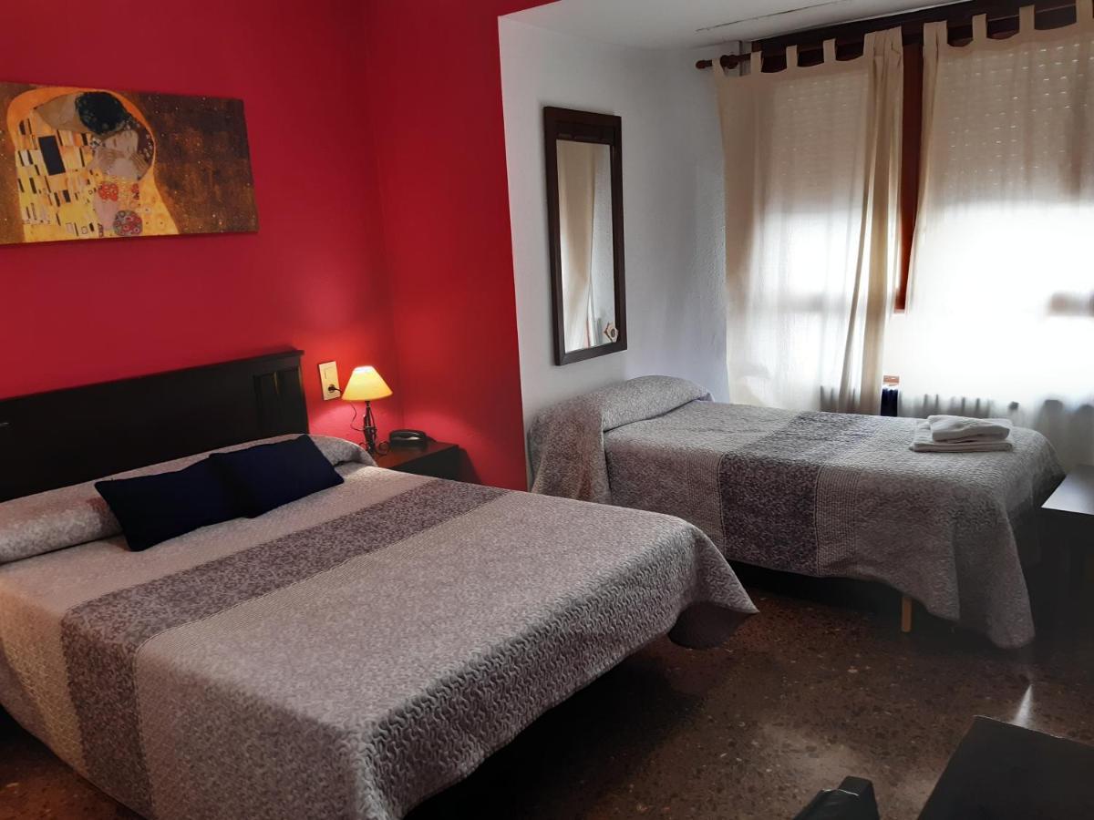 Triple Room,1147191775:JPEG