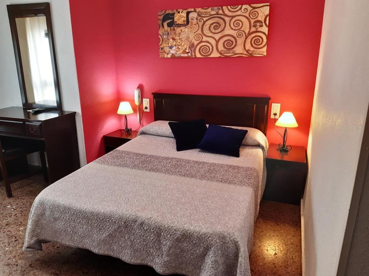 Double or Twin Room,1144832453:JPEG