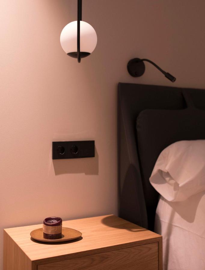King Suite Spa Bath 2