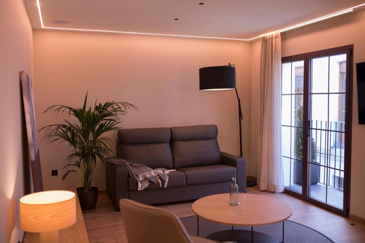 King Suite Spa Bath 2