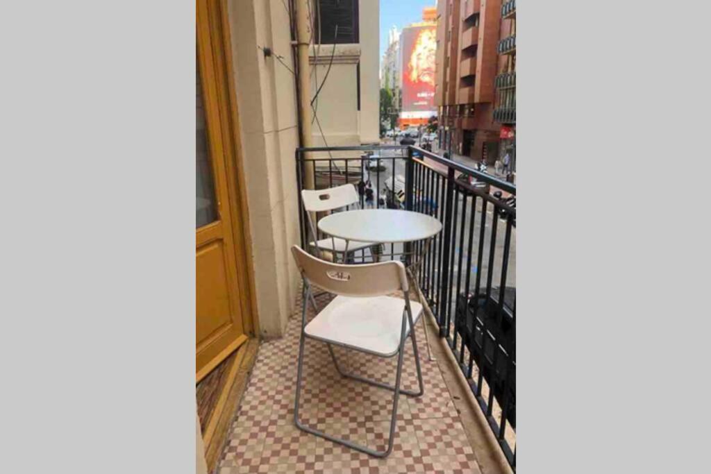 Three-Bedroom Apartment,1147705108:JPEG