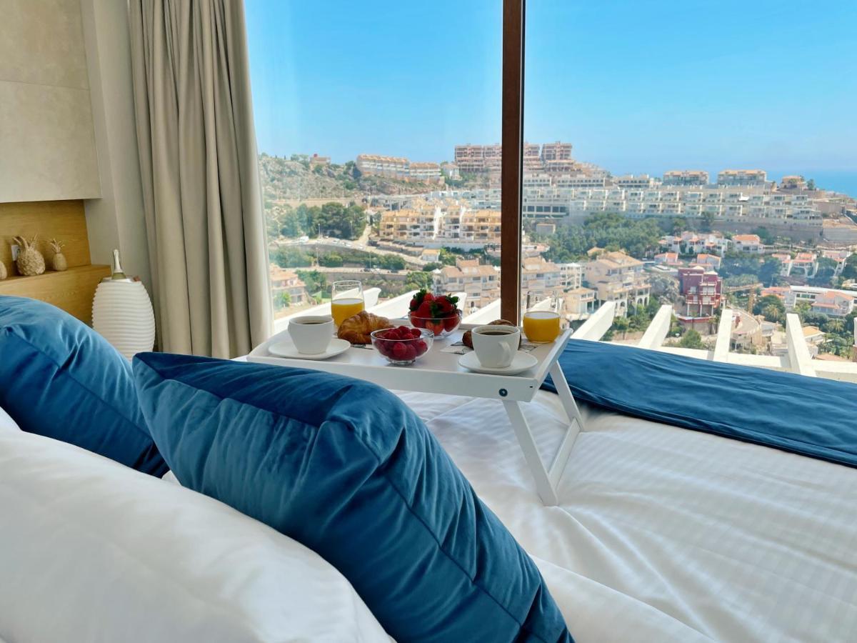 Deluxe Villa,1151449197:JPEG