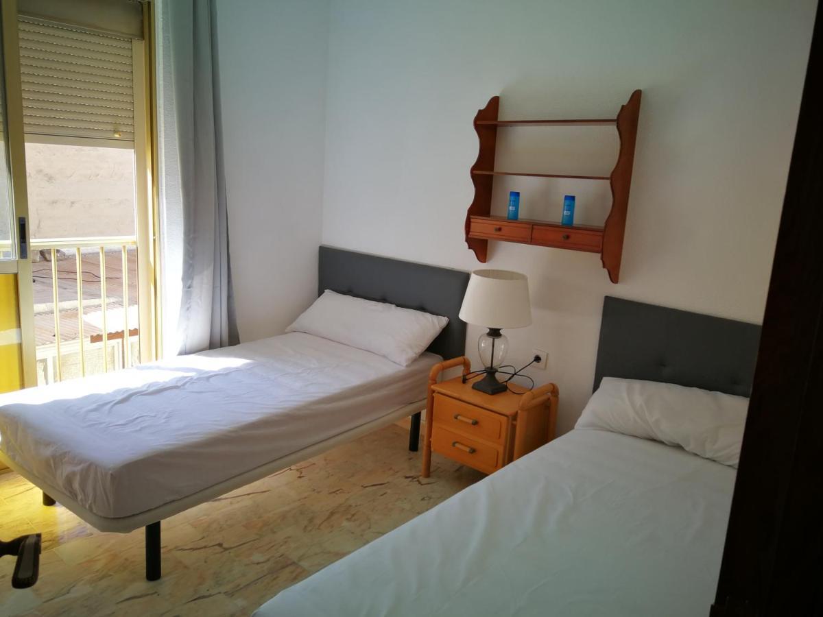 Standard Twin Room,1178981464:JPEG