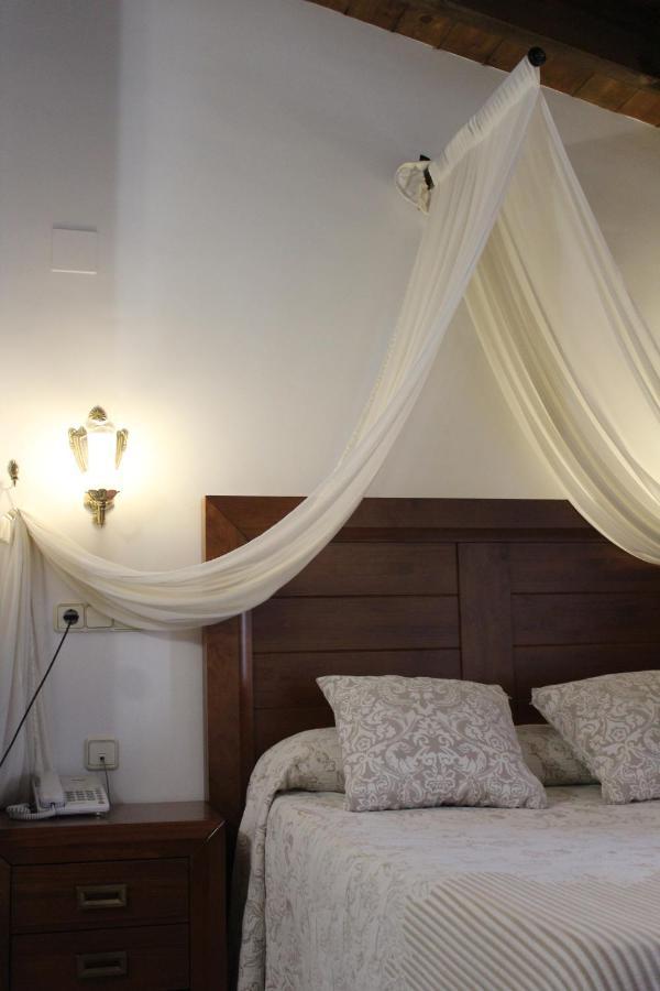 Double Room,1155300138:JPEG