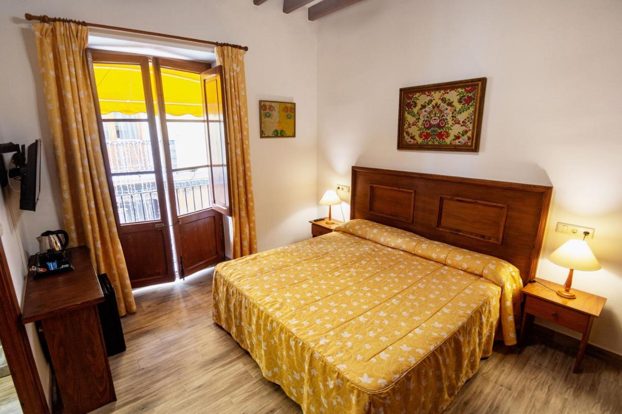 Superior Double Room,1157735844:JPEG