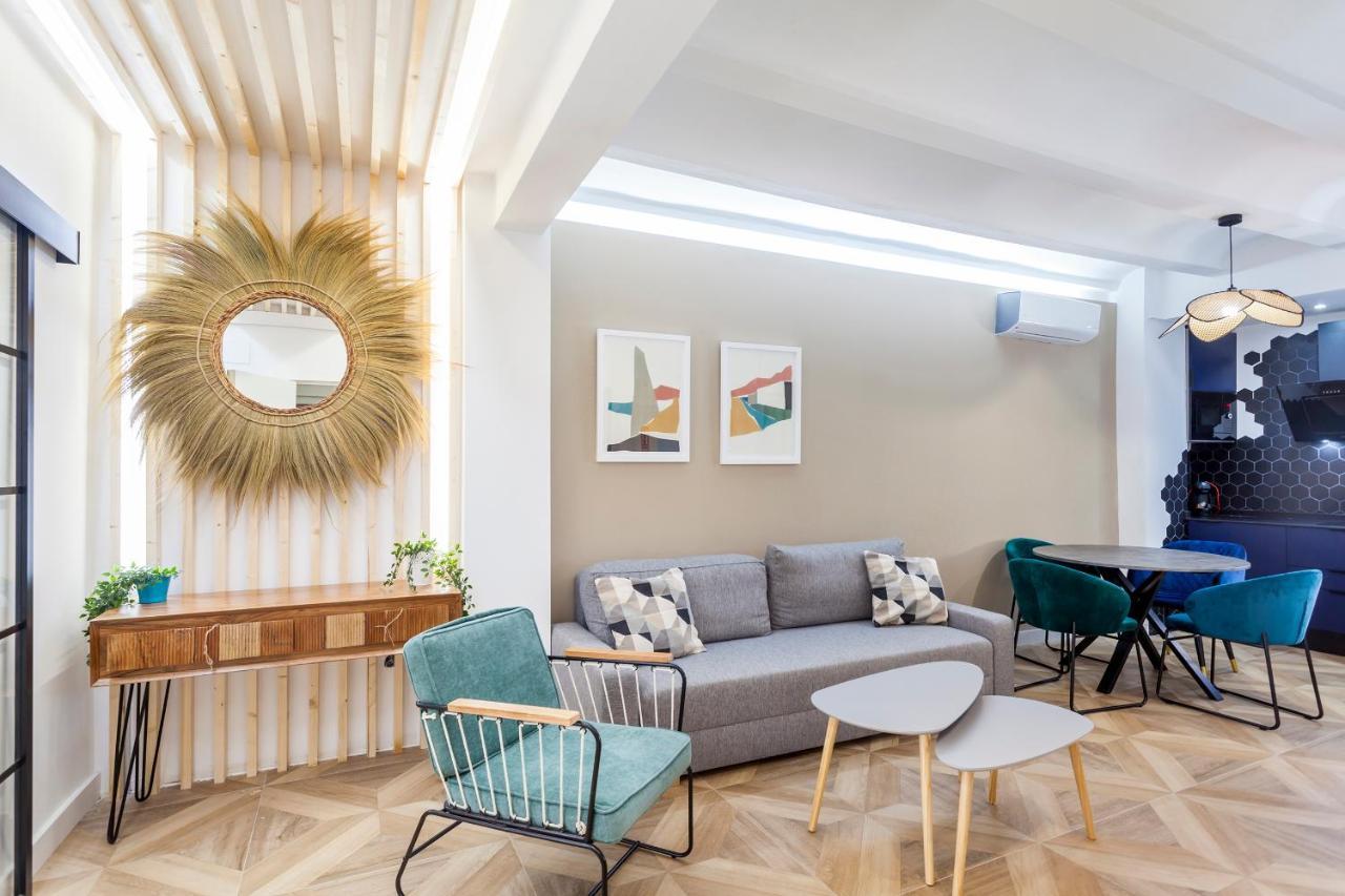 Two-Bedroom Apartment,1591273852:JPEG