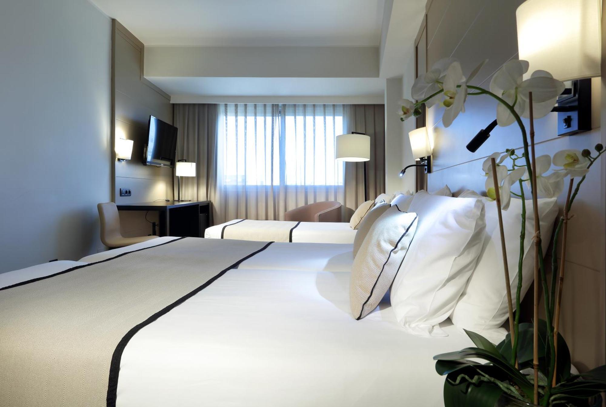 Triple Room,1207747336:JPEG