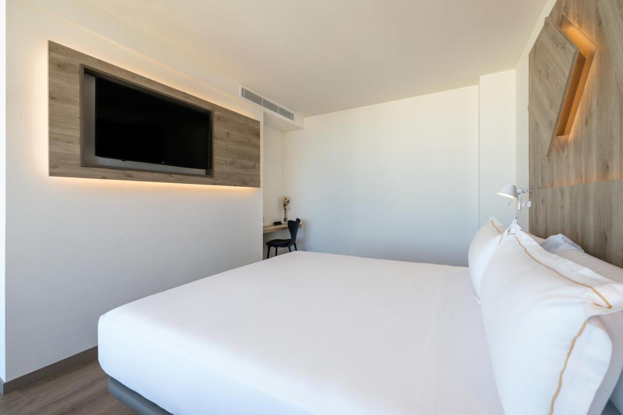 Junior Suite,1168500712:JPEG