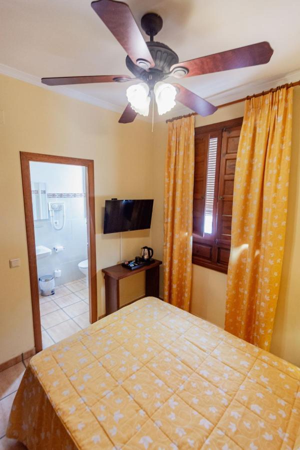 Single Room,1024521031:JPEG