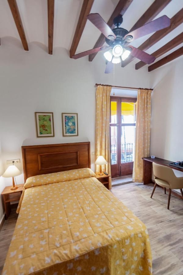 Double Room,1168537195:JPEG