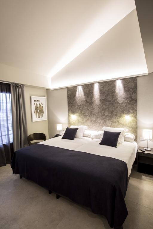 Vincci Room with parking,1272663868:JPEG