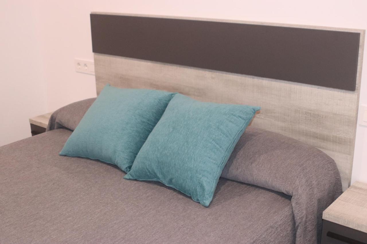 Two-Bedroom Apartment,1175600902:JPEG