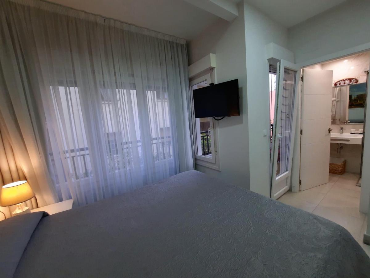 Double Room Balcony,1181624338:JPEG