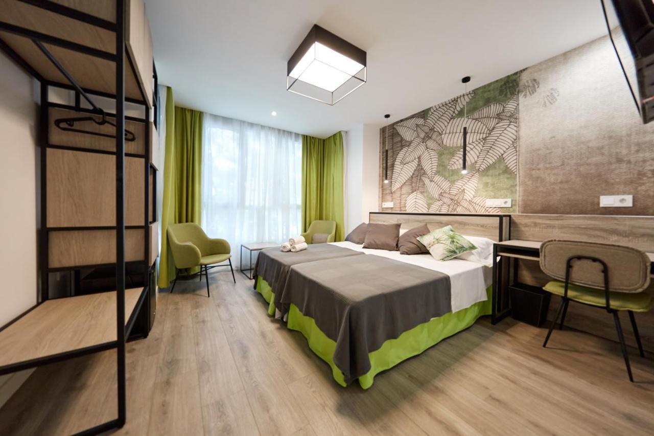 Superior Twin Room,1176709753:JPEG