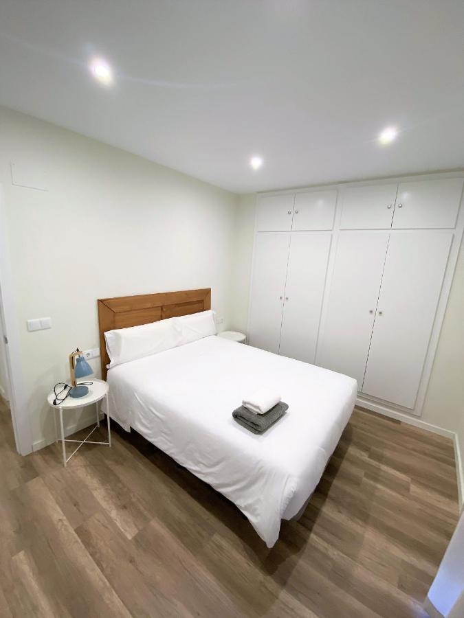 Apartment,1176826168:JPEG