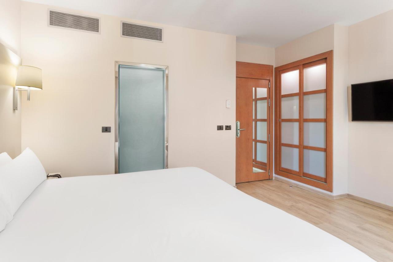 Superior Double Room,1178566618:JPEG